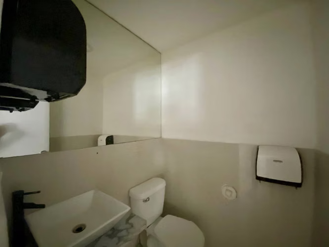 ALQUILER DE LOCAL COMERCIAL LISTO DE OCUPAR, UBICADO EN BELLA VISTA - Imagen 10
