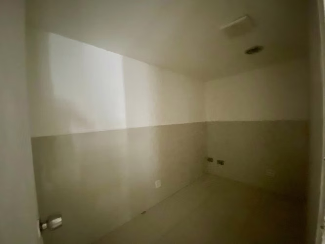 ALQUILER DE LOCAL COMERCIAL LISTO DE OCUPAR, UBICADO EN BELLA VISTA - Imagen 8