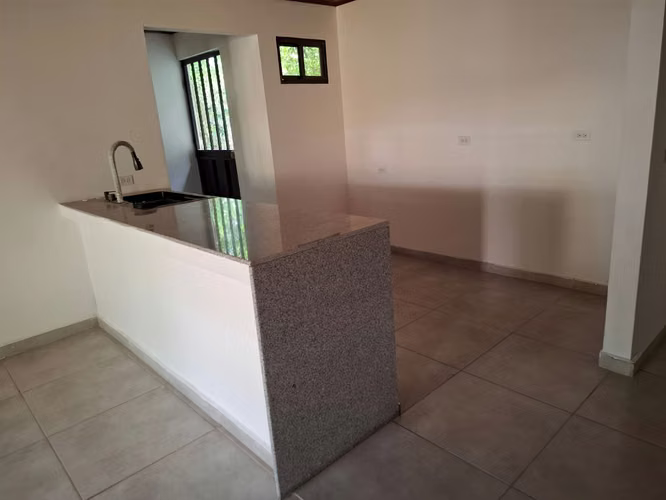 En venta hermosa casa en La Chorrera Whatsapp  - Imagen 5
