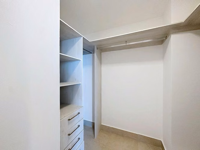 Venta de apartamento en Playa Malibú – Ocean Waves Luxury Apartments - Imagen 14