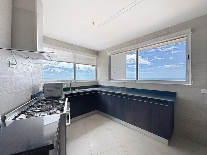 Venta de apartamento en Playa Malibú – Ocean Waves Luxury Apartments - Imagen 6