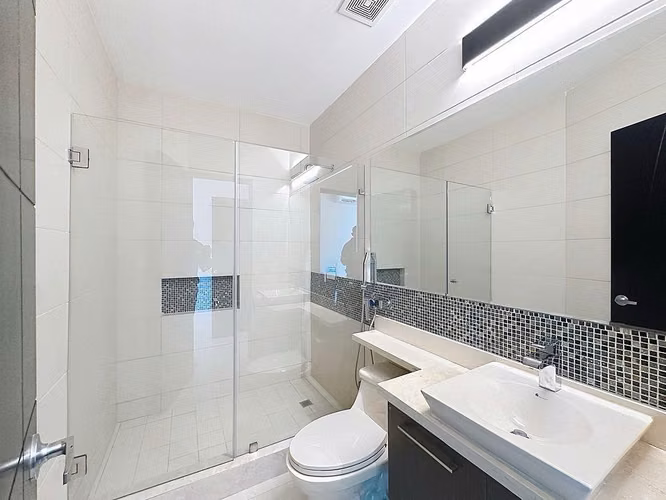 Venta de apartamento en Playa Malibú – Ocean Waves Luxury Apartments - Imagen 17
