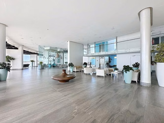Venta de apartamento en Playa Malibú – Ocean Waves Luxury Apartments - Imagen 19