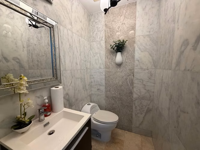 Apartamento en Venta en Marbella | PH Mar Abierto, 265 m² - Imagen 7