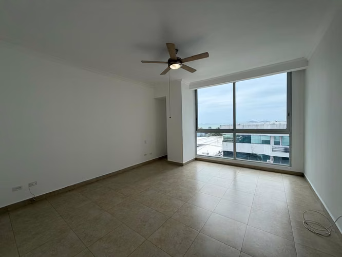 Apartamento en Venta en Marbella | PH Mar Abierto, 265 m² - Imagen 11