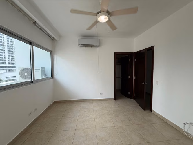 Apartamento en Venta en Marbella | PH Mar Abierto, 265 m² - Imagen 15
