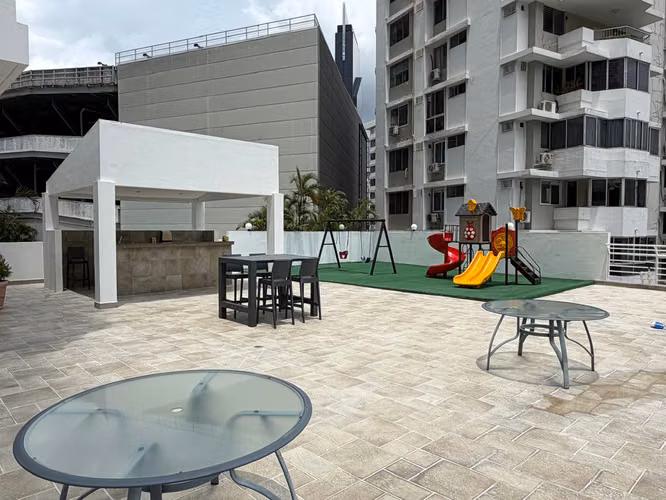 Apartamento en Venta en Marbella | PH Mar Abierto, 265 m² - Imagen 18