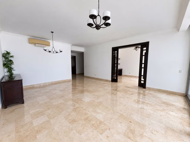 Apartamento en Venta en Marbella | PH Mar Abierto, 265 m² - Imagen 5