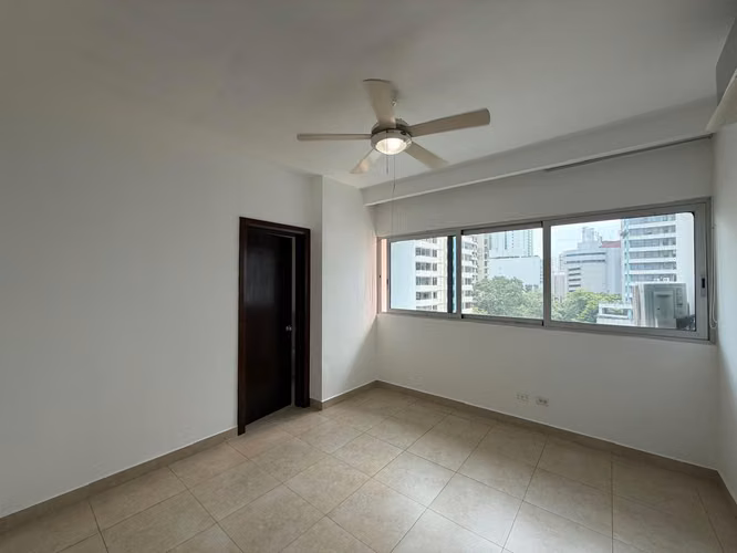 Apartamento en Venta en Marbella | PH Mar Abierto, 265 m² - Imagen 13