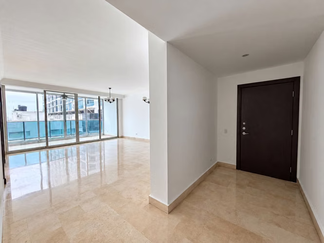 Apartamento en Venta en Marbella | PH Mar Abierto, 265 m² - Imagen 2