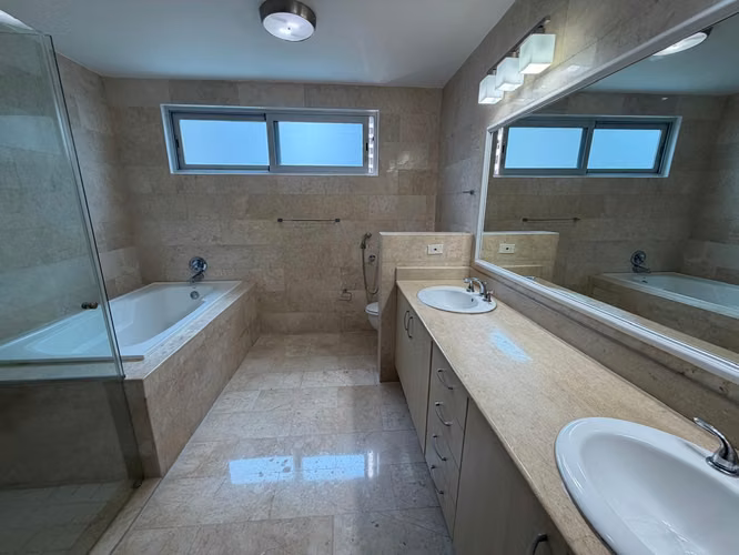 Apartamento en Venta en Marbella | PH Mar Abierto, 265 m² - Imagen 12