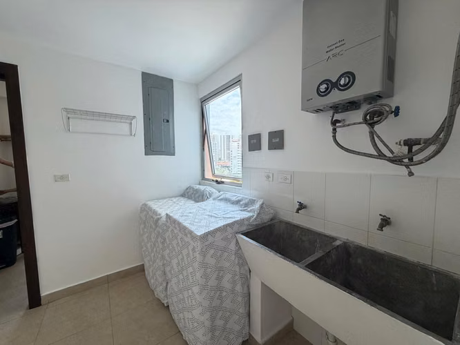Apartamento en Venta en Marbella | PH Mar Abierto, 265 m² - Imagen 10