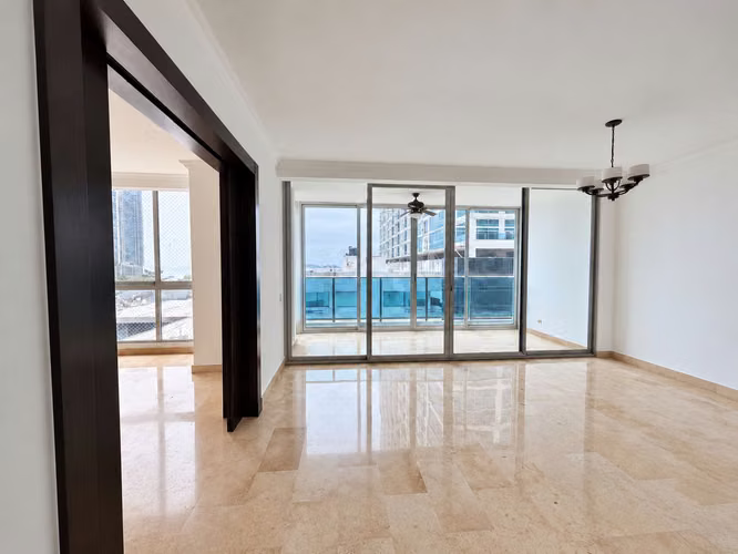 Apartamento en Venta en Marbella | PH Mar Abierto, 265 m² - Imagen 4