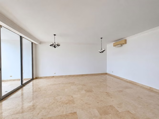 Apartamento en Venta en Marbella | PH Mar Abierto, 265 m² - Imagen 3