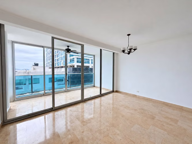 Apartamento en Venta en Marbella | PH Mar Abierto, 265 m² - Imagen 6