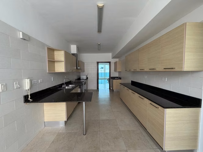 Apartamento en Venta en Marbella | PH Mar Abierto, 265 m² - Imagen 8