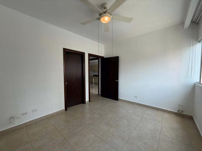 Apartamento en Venta en Marbella | PH Mar Abierto, 265 m² - Imagen 16