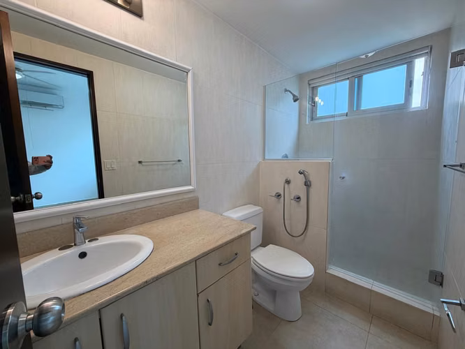 Apartamento en Venta en Marbella | PH Mar Abierto, 265 m² - Imagen 14