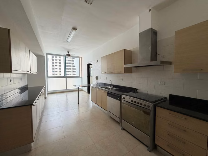 Apartamento en Venta en Marbella | PH Mar Abierto, 265 m² - Imagen 9