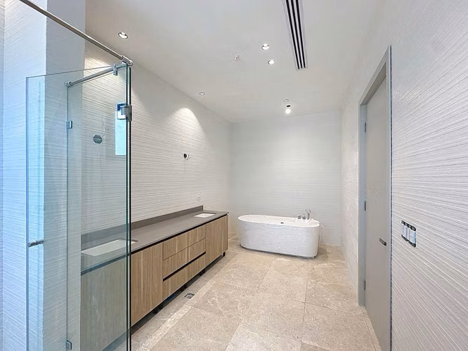 Venta de apartamento en Punta Paitilla – PH Ocean Front - Imagen 6