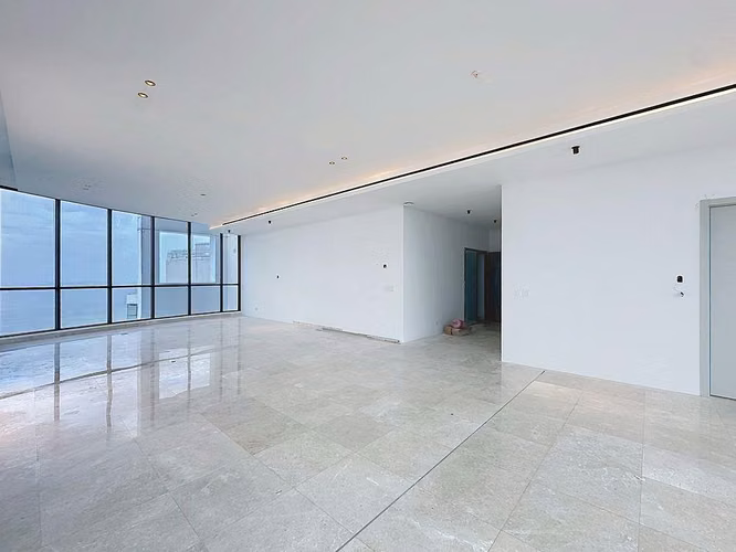 Venta de apartamento en Punta Paitilla – PH Ocean Front - Imagen 2