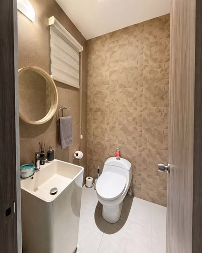 Casa en Venta con Piscina y Jacuzzi – Condado del Rey, Fuente del Fresno - Imagen 5