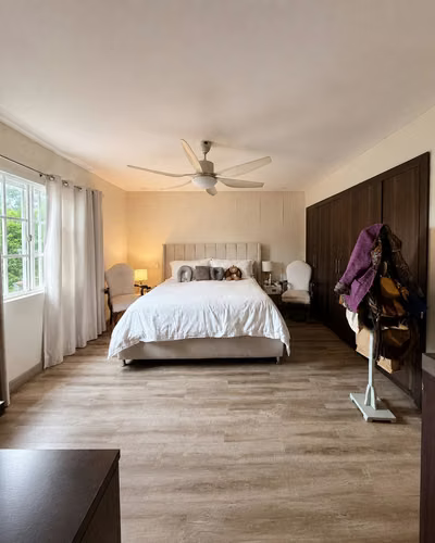 Casa en Venta con Piscina y Jacuzzi – Condado del Rey, Fuente del Fresno - Imagen 7