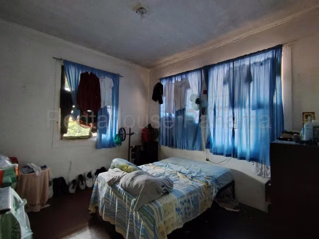 Alquiler casa adosada Margarita, Colon  adosada sin muebles - Imagen 4