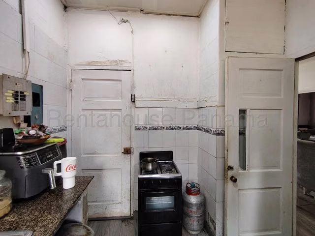 Alquiler casa adosada Margarita, Colon  adosada sin muebles - Imagen 11