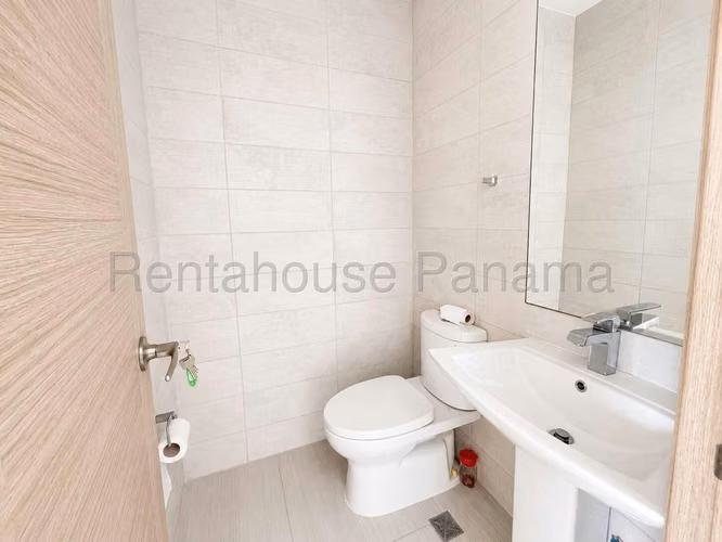 Venta de Apartamento en San Francisco, Panamá 26JSS8826 - Imagen 5