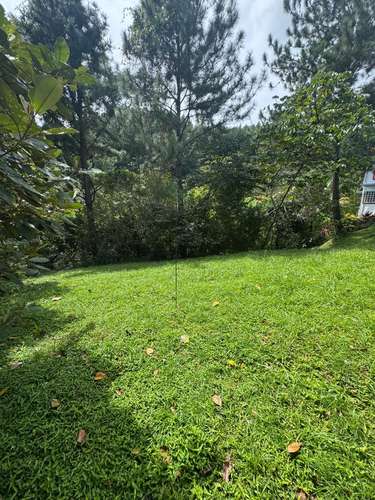 VENTA DE TERRENO EN ALTOS DEL MARIA, CHAME  - Imagen 15