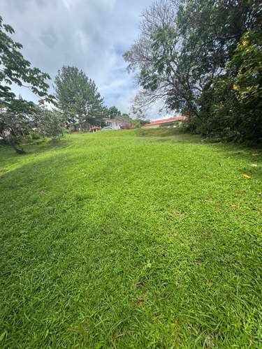 VENTA DE TERRENO EN ALTOS DEL MARIA, CHAME 