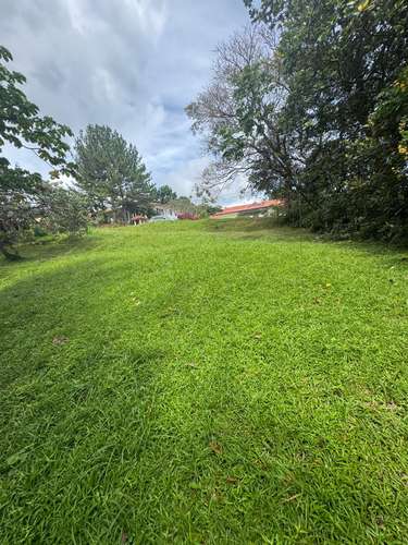 VENTA DE TERRENO EN ALTOS DEL MARIA, CHAME  - Imagen 2