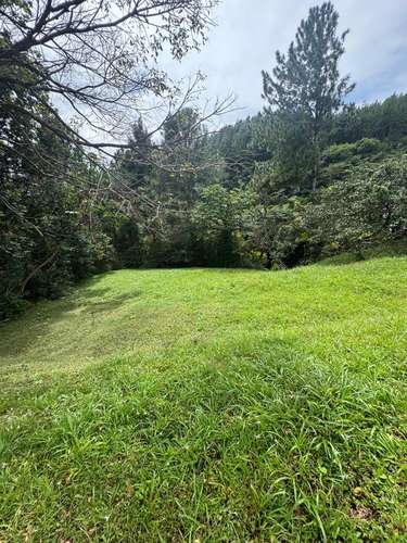 VENTA DE TERRENO EN ALTOS DEL MARIA, CHAME  - Imagen 8