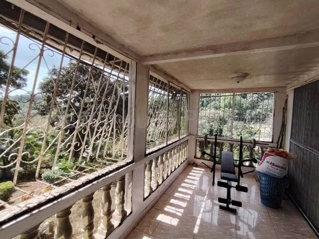 Venta de vivienda unifamiliar en Quebrada Ancha, Colón espaciosa y con terreno - Imagen 18