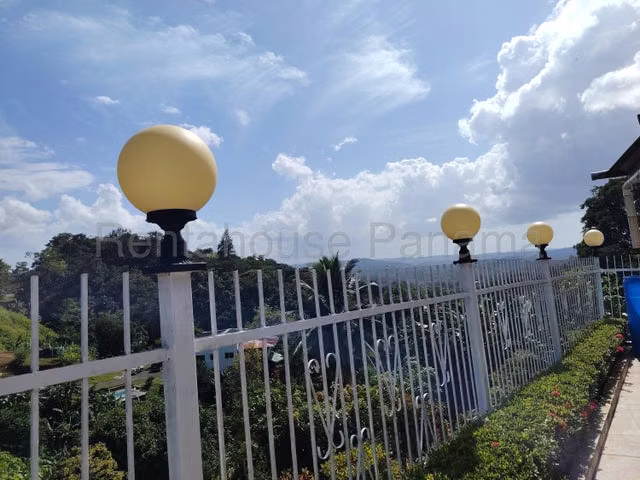 Venta de vivienda unifamiliar en Quebrada Ancha, Colón espaciosa y con terreno - Imagen 20