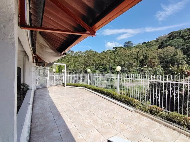 Venta de vivienda unifamiliar en Quebrada Ancha, Colón espaciosa y con terreno - Imagen 17