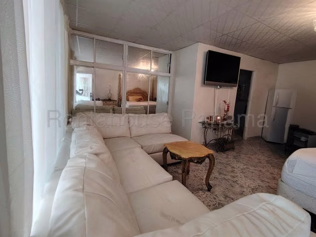 Venta de vivienda unifamiliar en Quebrada Ancha, Colón espaciosa y con terreno - Imagen 11