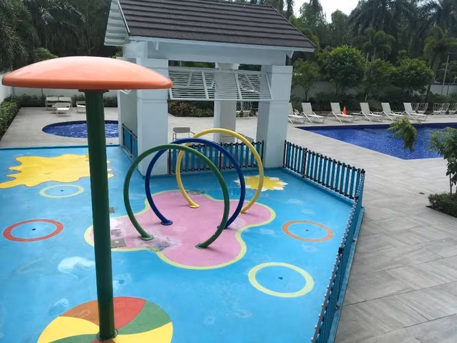 Venta Apartamento 3 Recamaras 325 m2 Vista al Mar Domotica PH Acqua I Costa del Este - ALYC 26-6972 - Imagen 10