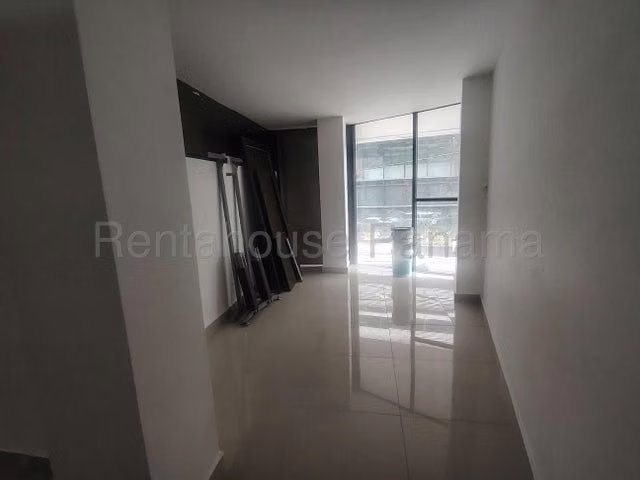 Alquiler de Oficina en Calle 50, Moderno Edificio Empresarial 27LGG2669 - Imagen 9