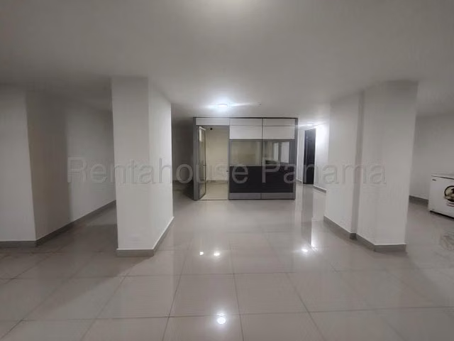 Alquiler de Oficina en Calle 50, Moderno Edificio Empresarial 27LGG2669 - Imagen 5