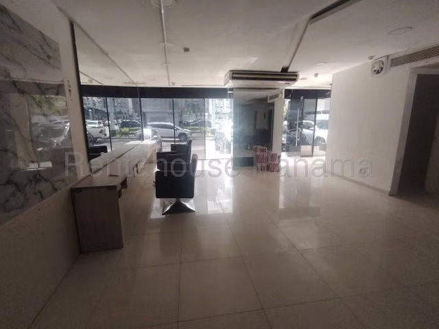 Alquiler de Local Comercial en Marbella, Planta Baja 27LGG2681 - Imagen 12