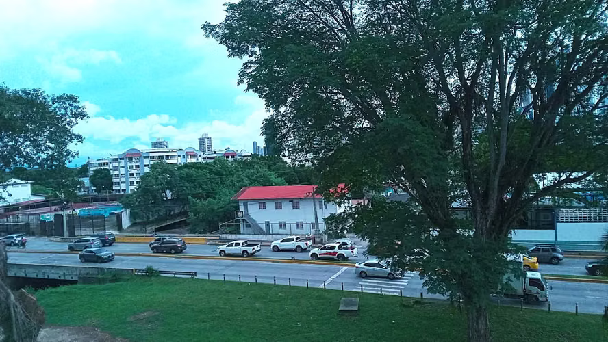 Alquiler de Apartamento, Panamá Viejo/CHR - Imagen 18