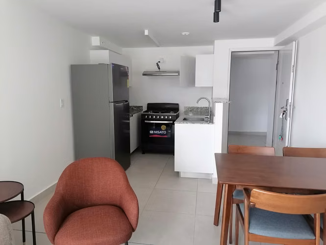Alquiler de Apartamento, Panamá Viejo/CHR - Imagen 2