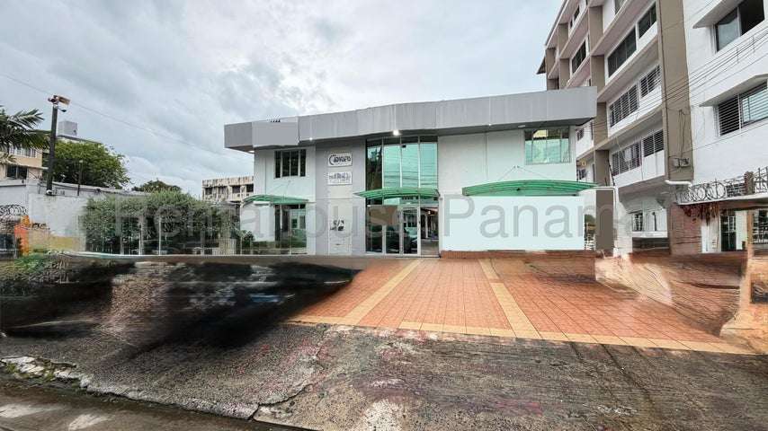 Venta de Casa para Uso Comercial 527m2 en El Carmen 27LGG895 - Imagen 3