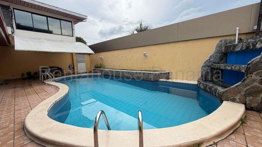 Venta de Casa para Uso Comercial 527m2 en El Carmen 27LGG895 - Imagen 16