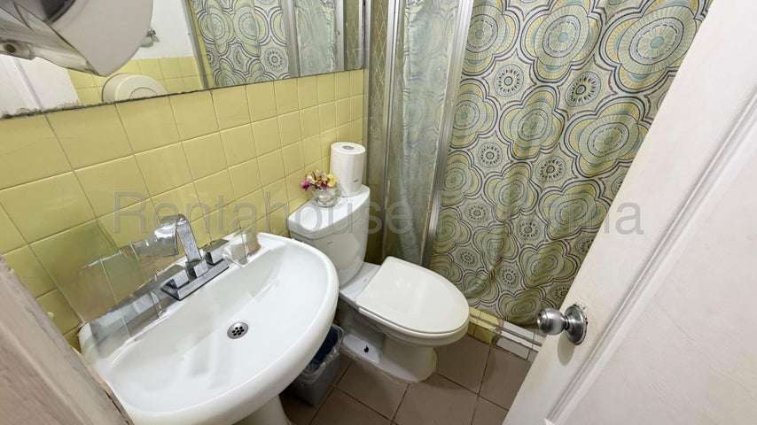 Venta de Casa para Uso Comercial 527m2 en El Carmen 27LGG895 - Imagen 19