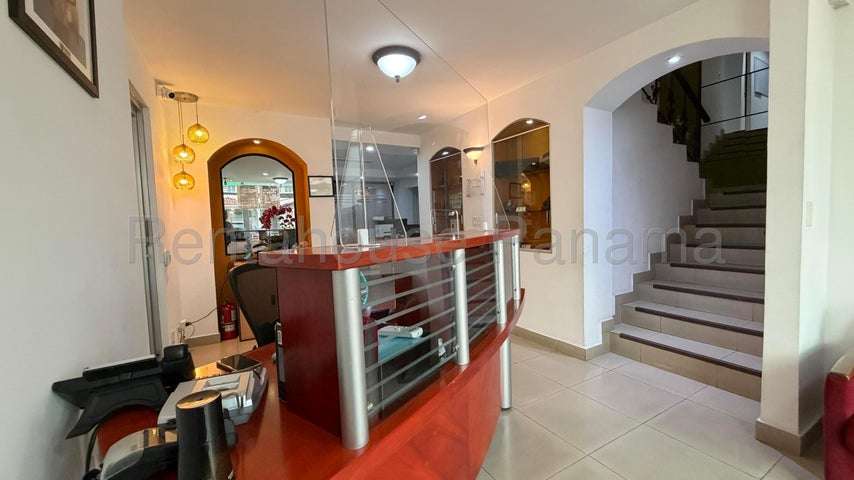 Venta de Casa para Uso Comercial 527m2 en El Carmen 27LGG895 - Imagen 6