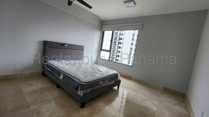 Venta Apartamento 3 Recamaras 314 m2 Vista Panoramica al Golf Santa Maria - ALYC 25-6871 - Imagen 10