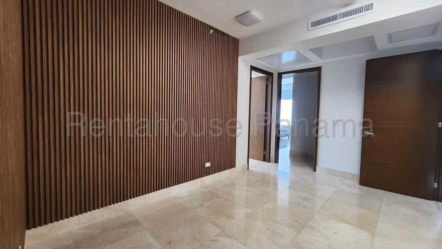 Venta Apartamento 3 Recamaras 314 m2 Vista Panoramica al Golf Santa Maria - ALYC 25-6871 - Imagen 8